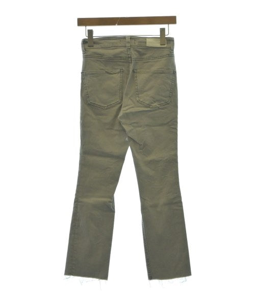 Mila Owen กางเกง อื่น