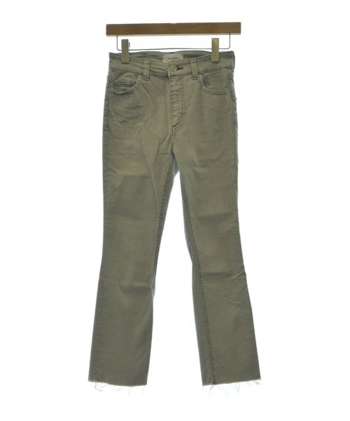 Mila Owen กางเกง อื่น