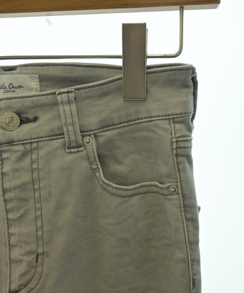 Mila Owen กางเกง อื่น