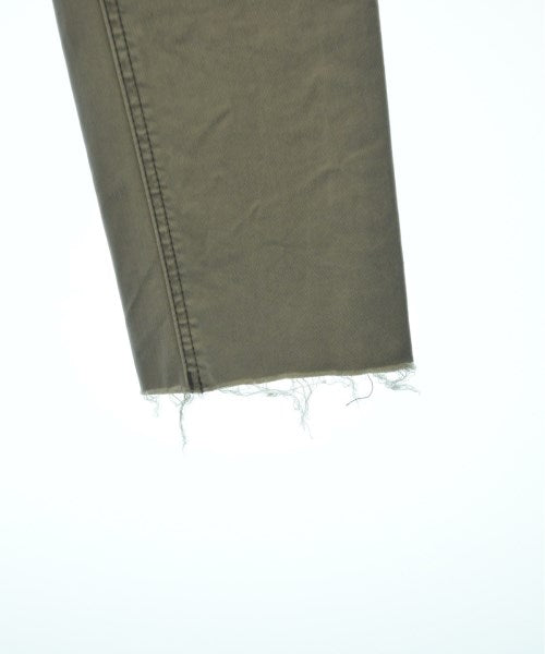 Mila Owen กางเกง อื่น