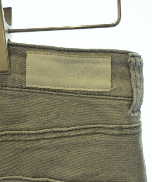 Mila Owen กางเกง อื่น