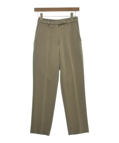 Mila Owen กางเกง อื่น