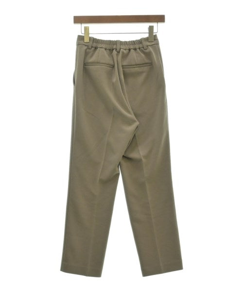 Mila Owen กางเกง อื่น