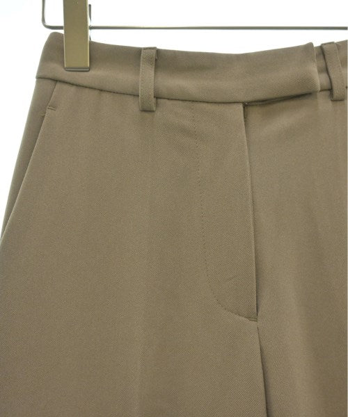 Mila Owen กางเกง อื่น