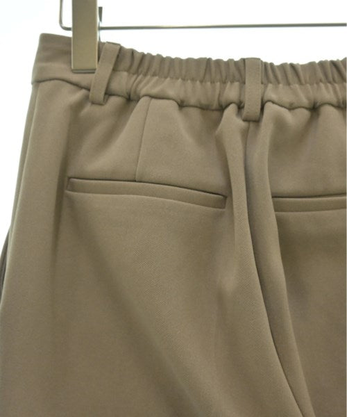 Mila Owen กางเกง อื่น