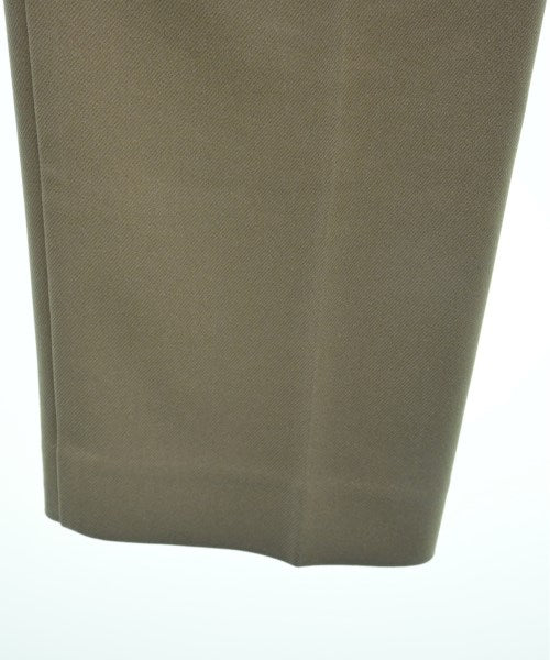 Mila Owen กางเกง อื่น