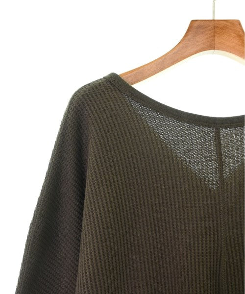 Mila Owen ชุดเดรส