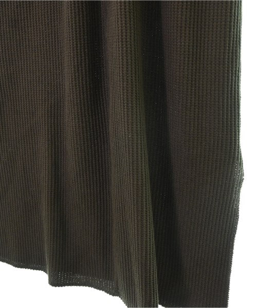 Mila Owen ชุดเดรส