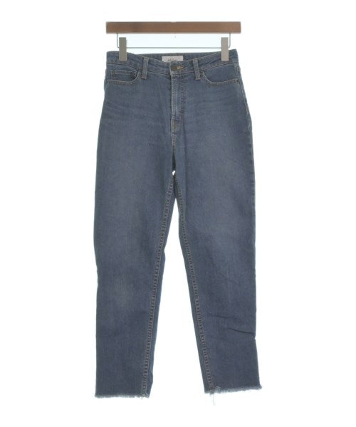 Mila Owen ยีนส์