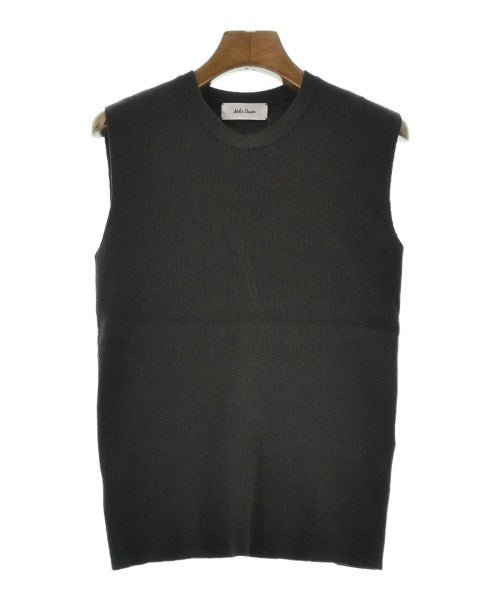 Mila Owen เสื้อกั๊ก
