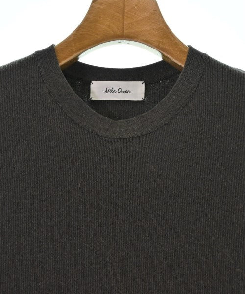 Mila Owen เสื้อกั๊ก