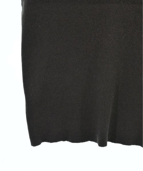 Mila Owen เสื้อกั๊ก