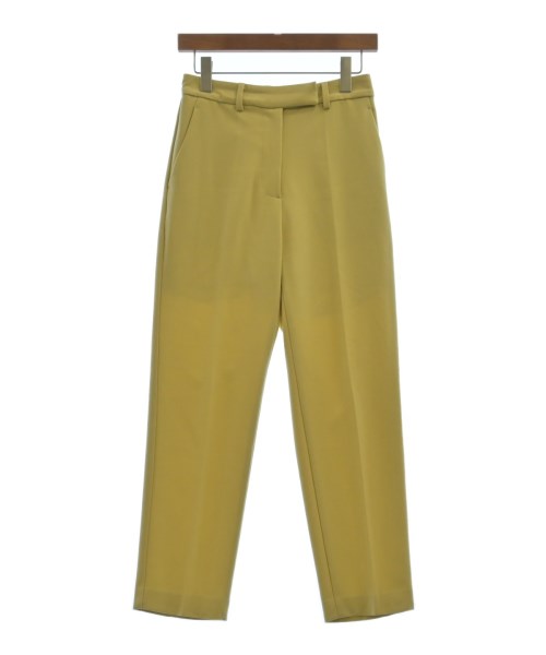 Mila Owen กางเกง อื่น