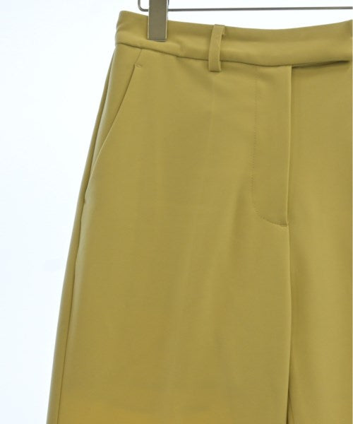 Mila Owen กางเกง อื่น