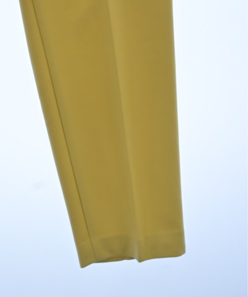 Mila Owen กางเกง อื่น