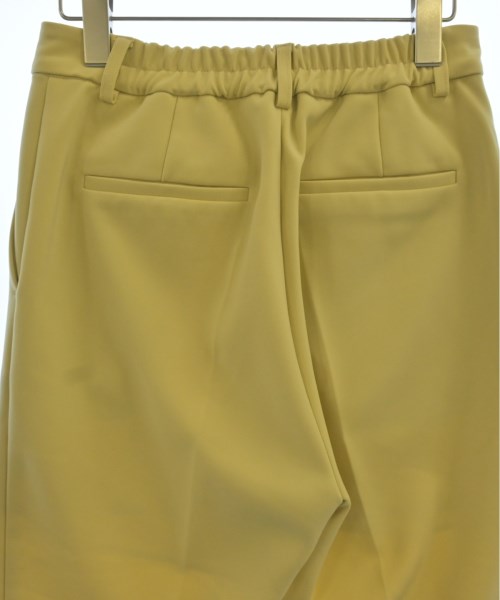 Mila Owen กางเกง อื่น