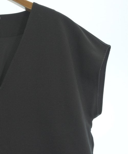 Mila Owen ชุดเดรส