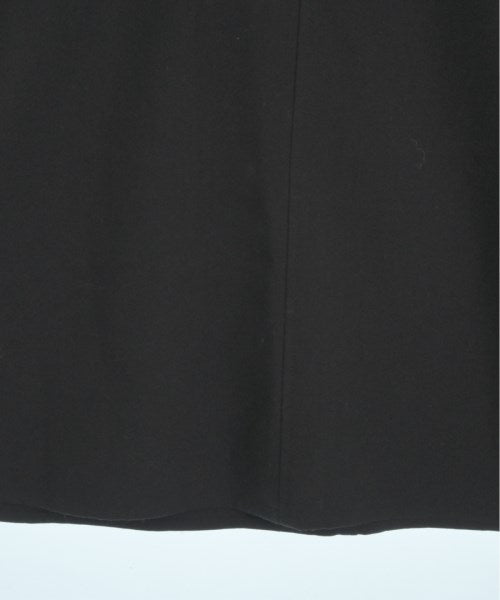 Mila Owen ชุดเดรส