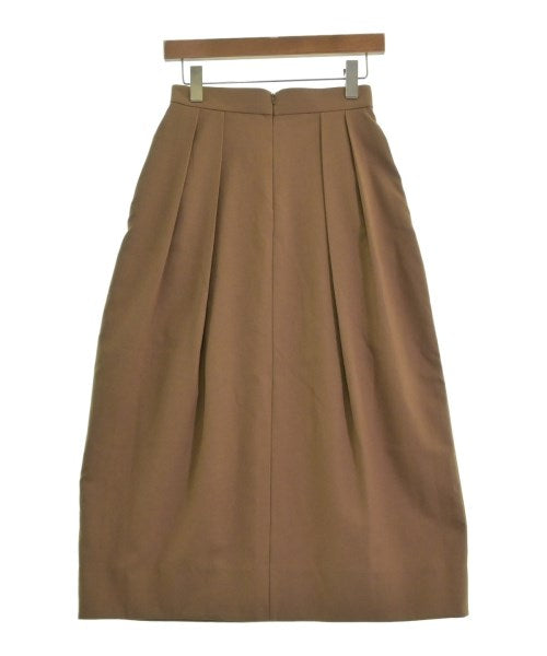 Mila Owen กระโปรงยาว/แม็กซี่ยาว