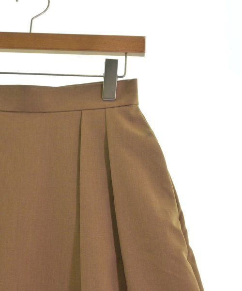 Mila Owen กระโปรงยาว/แม็กซี่ยาว