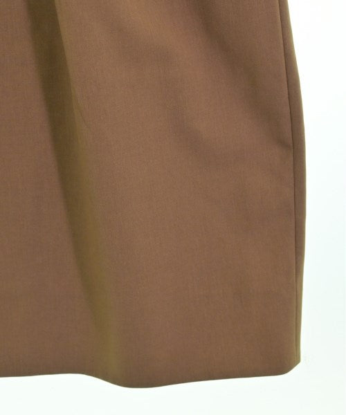 Mila Owen กระโปรงยาว/แม็กซี่ยาว