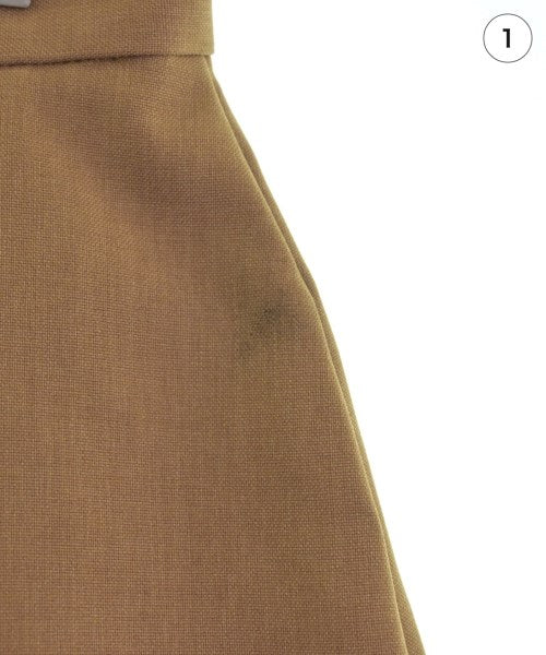 Mila Owen กระโปรงยาว/แม็กซี่ยาว