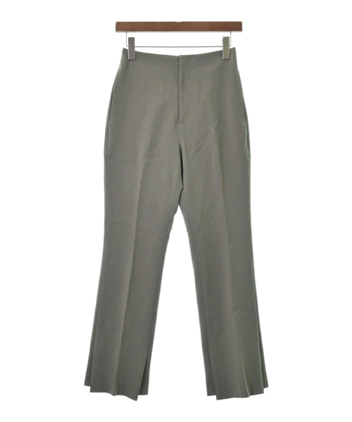 Mila Owen กางเกง อื่น