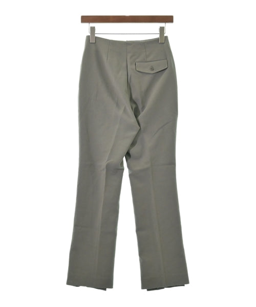 Mila Owen กางเกง อื่น