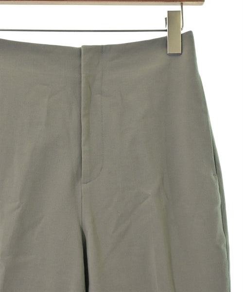 Mila Owen กางเกง อื่น