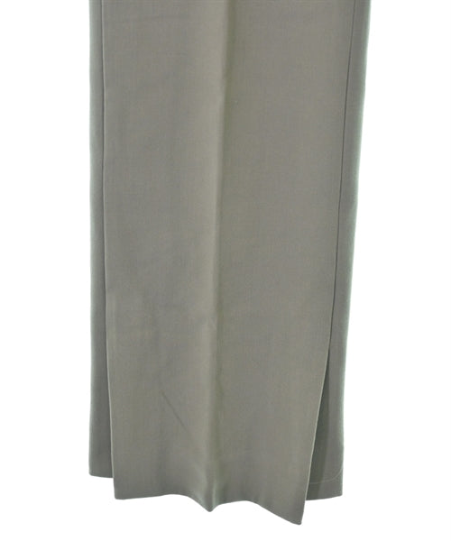 Mila Owen กางเกง อื่น