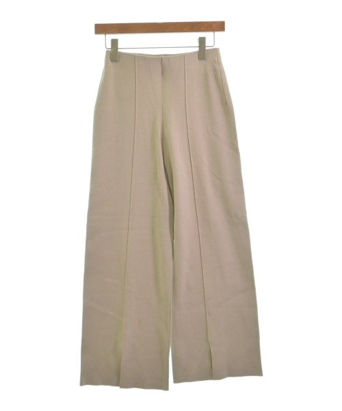 Mila Owen กางเกง อื่น