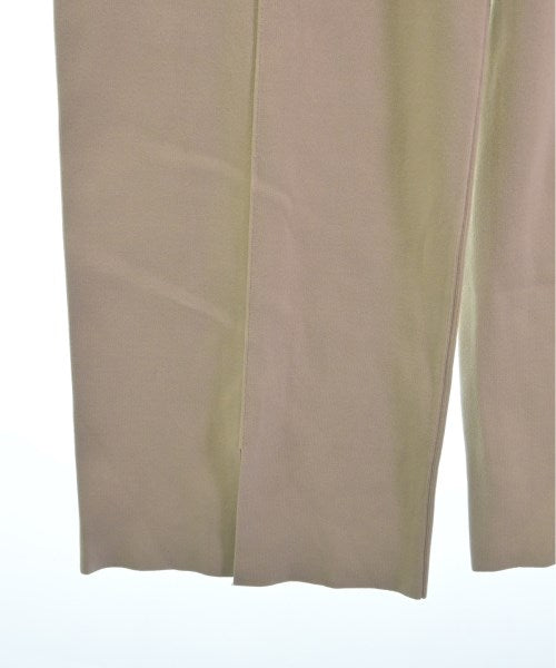 Mila Owen กางเกง อื่น