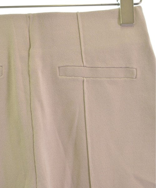 Mila Owen กางเกง อื่น