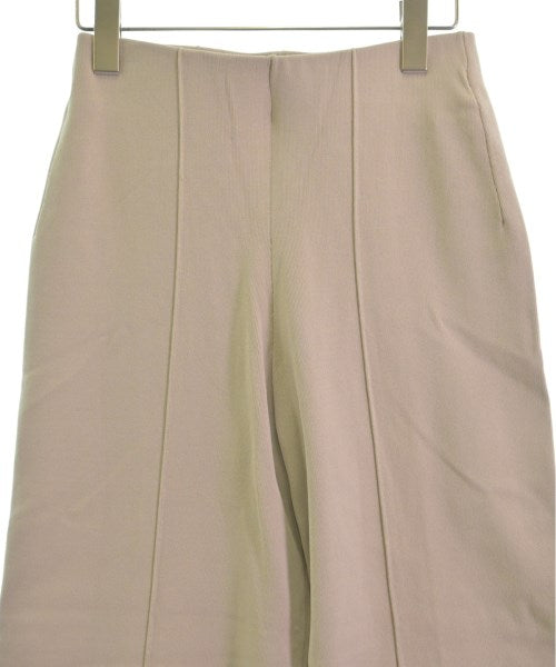 Mila Owen กางเกง อื่น