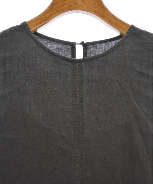 Mila Owen ชุดเดรส