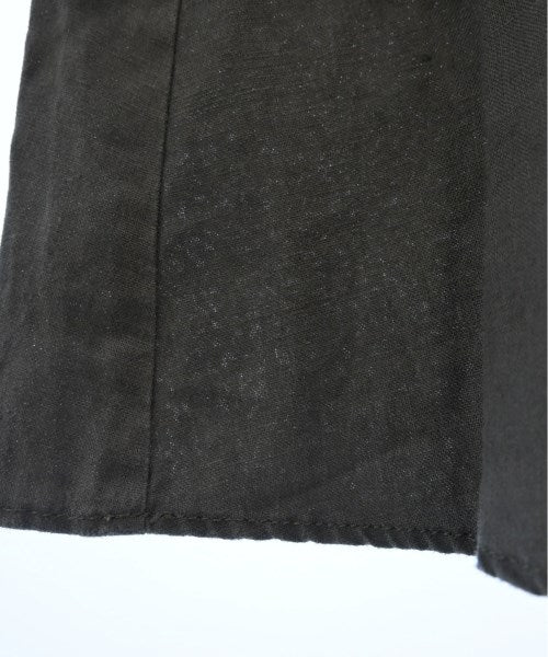 Mila Owen ชุดเดรส