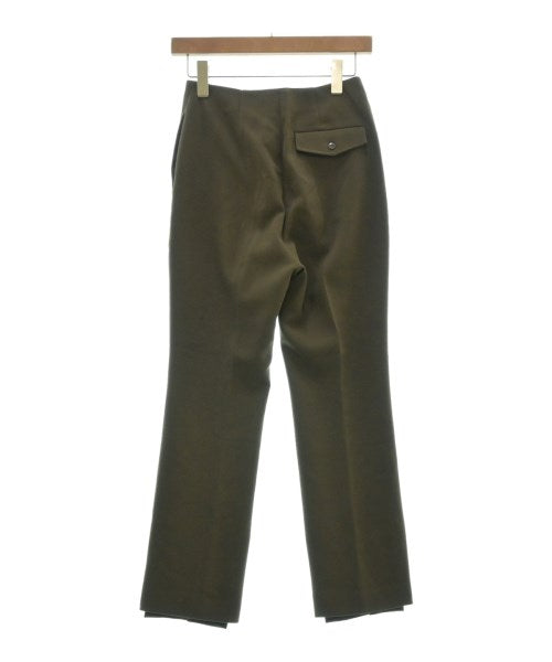 Mila Owen กางเกง อื่น