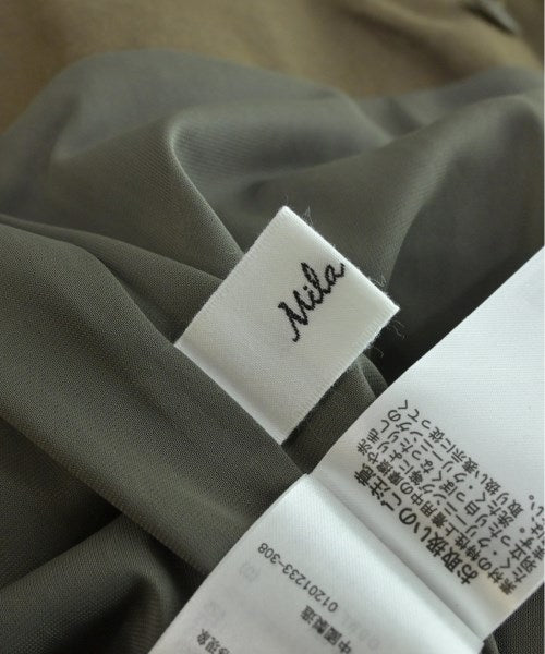 Mila Owen กางเกง อื่น