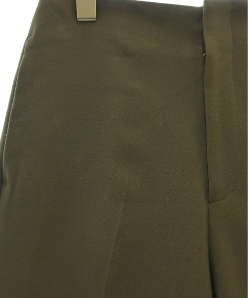 Mila Owen กางเกง อื่น