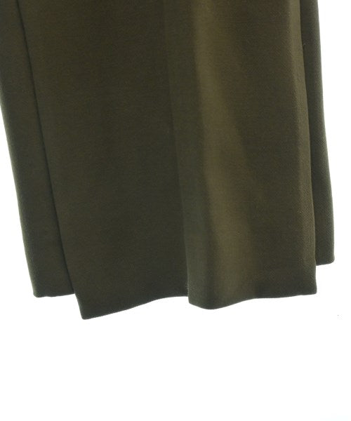 Mila Owen กางเกง อื่น