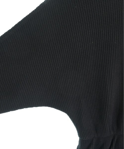 Mila Owen ชุดเดรส