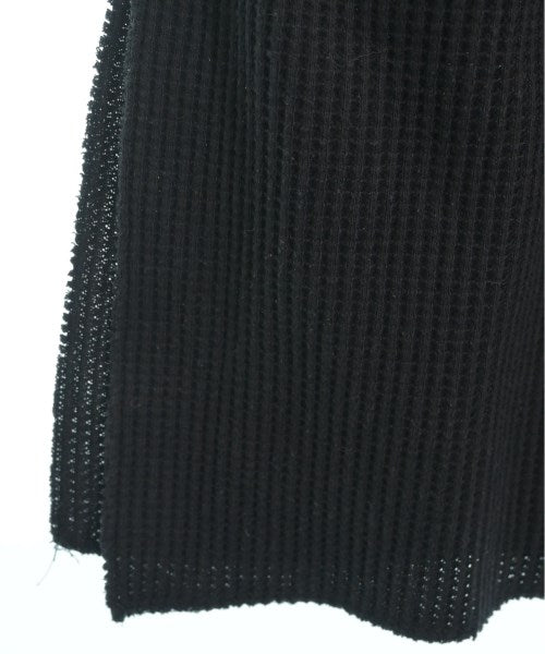 Mila Owen ชุดเดรส