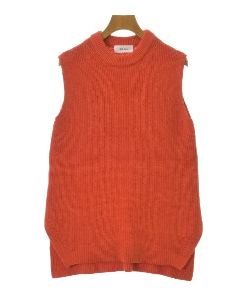 Mila Owen เสื้อกั๊ก