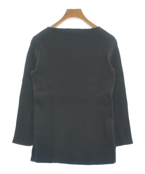 Mila Owen เสื้อกันหนาว