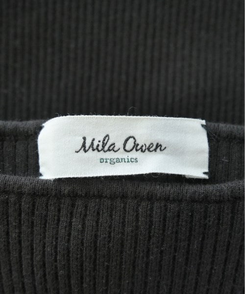Mila Owen เสื้อกันหนาว