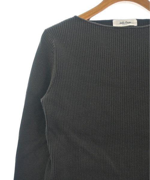 Mila Owen เสื้อกันหนาว