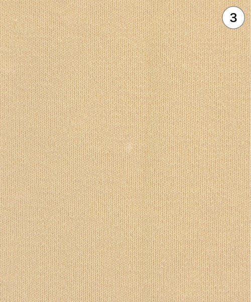 Mila Owen ชุดเดรส