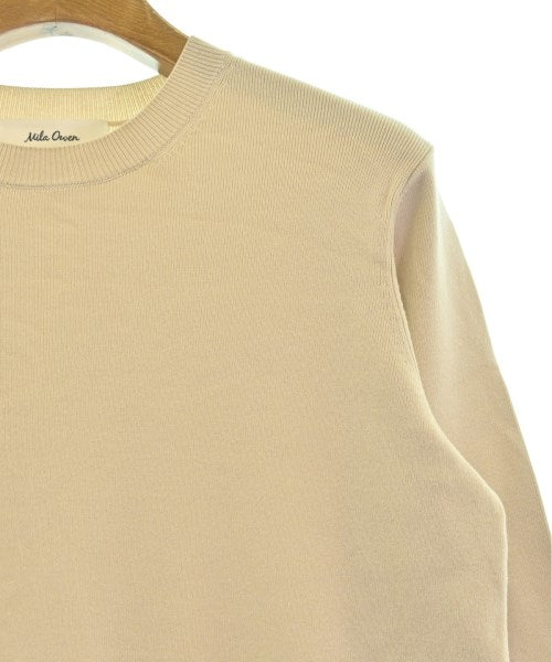 Mila Owen ชุดเดรส