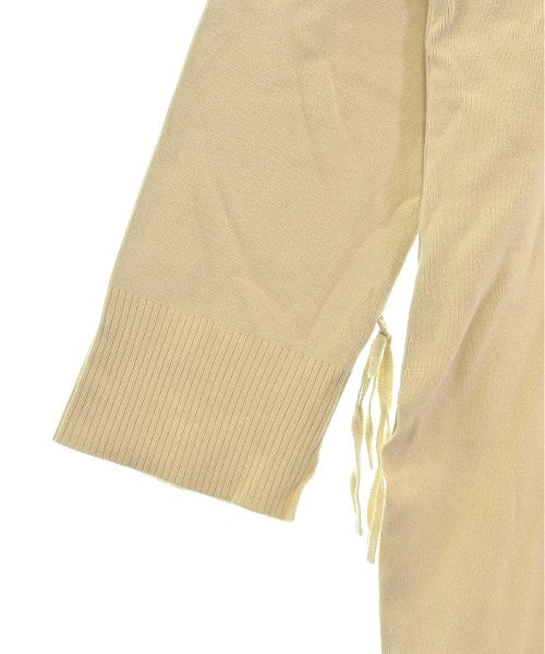 Mila Owen ชุดเดรส