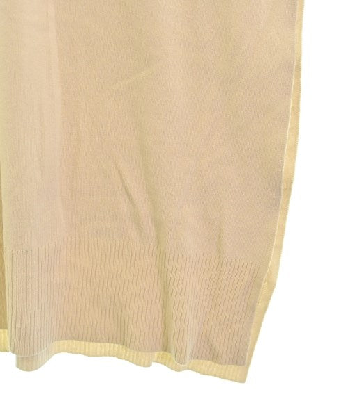 Mila Owen ชุดเดรส